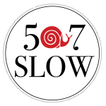 5A7-SLOW