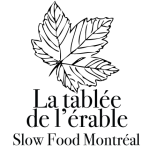 TableeErableSF-logo