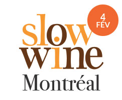 slow_wine2014