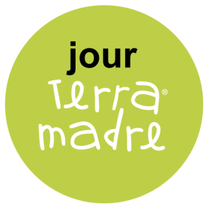 JourTerraMadre-logo
