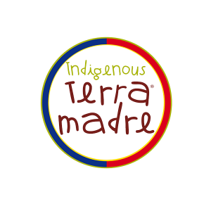 TM-Indigenous
